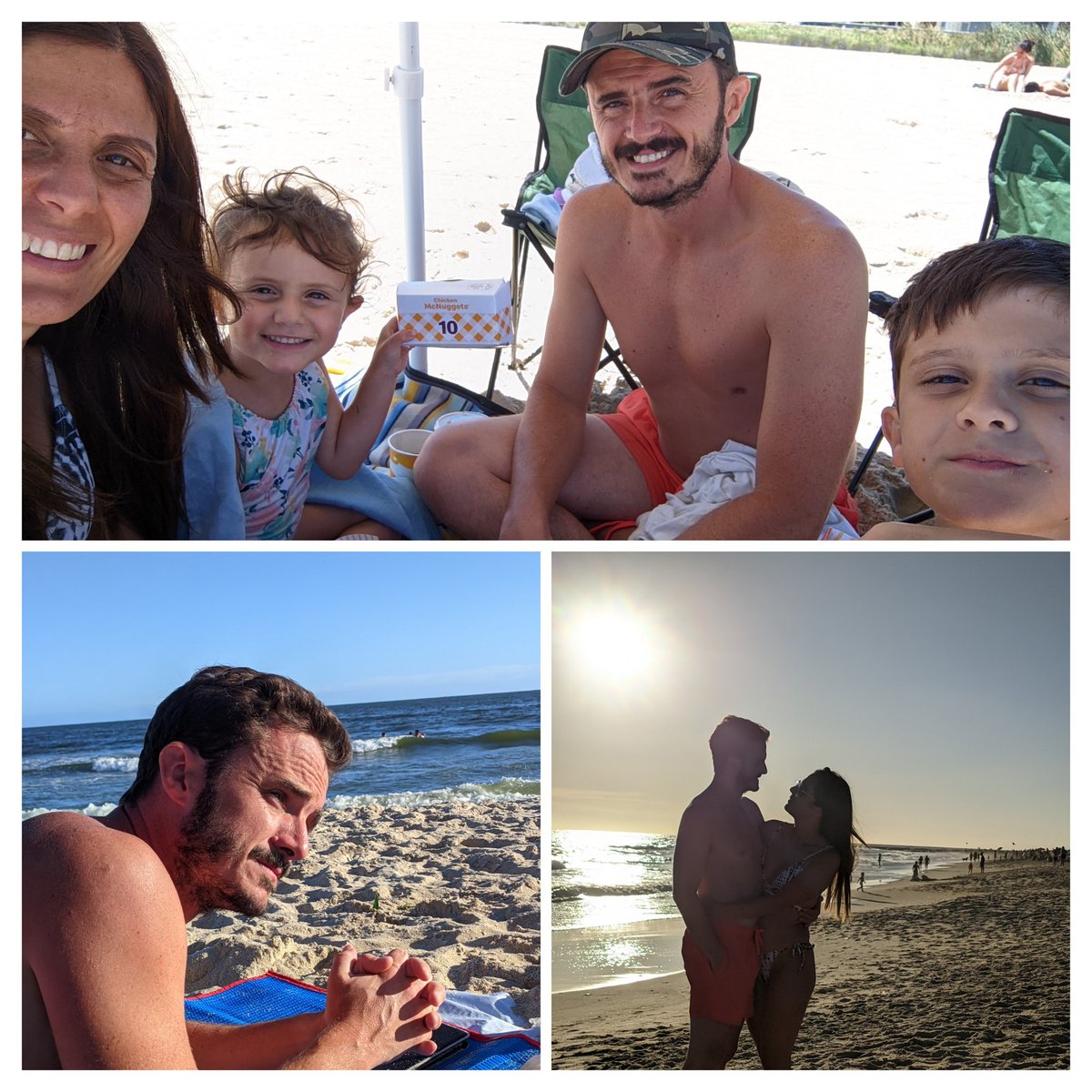 Guadalupe Vázquez (@guadavazquez85) on Twitter photo Muy feliz cumpleaños <a href="/josephmjauregui/">José Jáuregui 🐄🍀</a> ! Que la vida siempre te de todo lo mejor!!!!! Te amamos muchísimo 😍 Muy feliz cumpleaños <a href="/josephmjauregui/">José Jáuregui 🐄🍀</a> ! Que la vida siempre te de todo lo mejor!!!!! Te amamos muchísimo 😍