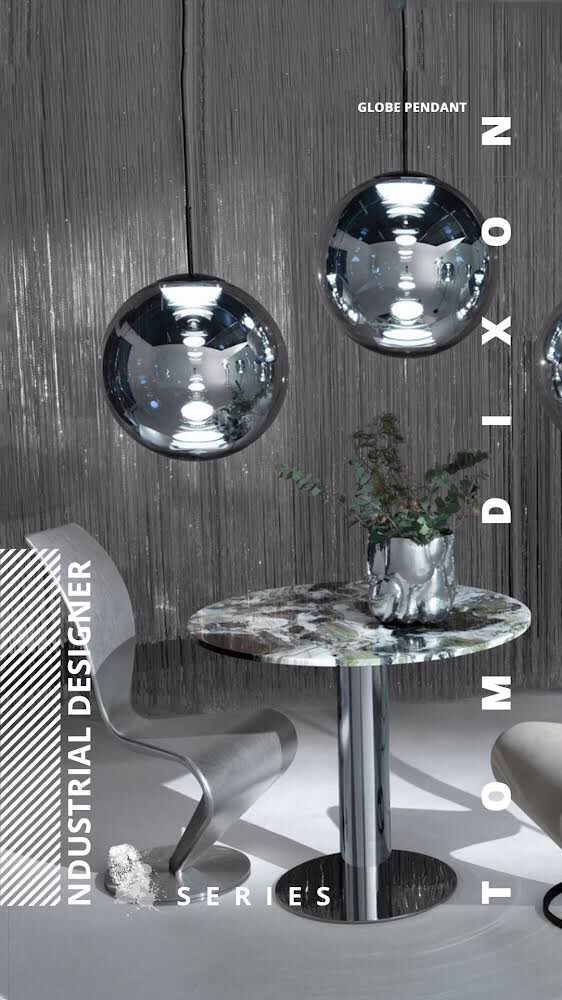 studio_punto's tweet photo. #tomdixon #idsa #industrialdesign #interiordesign #Interiors  #industrialdesigners #plasticarts #artists #designer #architecturelover #architectures #interiorarchitecture #interiorstyle #architect #design #detail #wdo #jidp https://t.co/Ww41fCU9yn