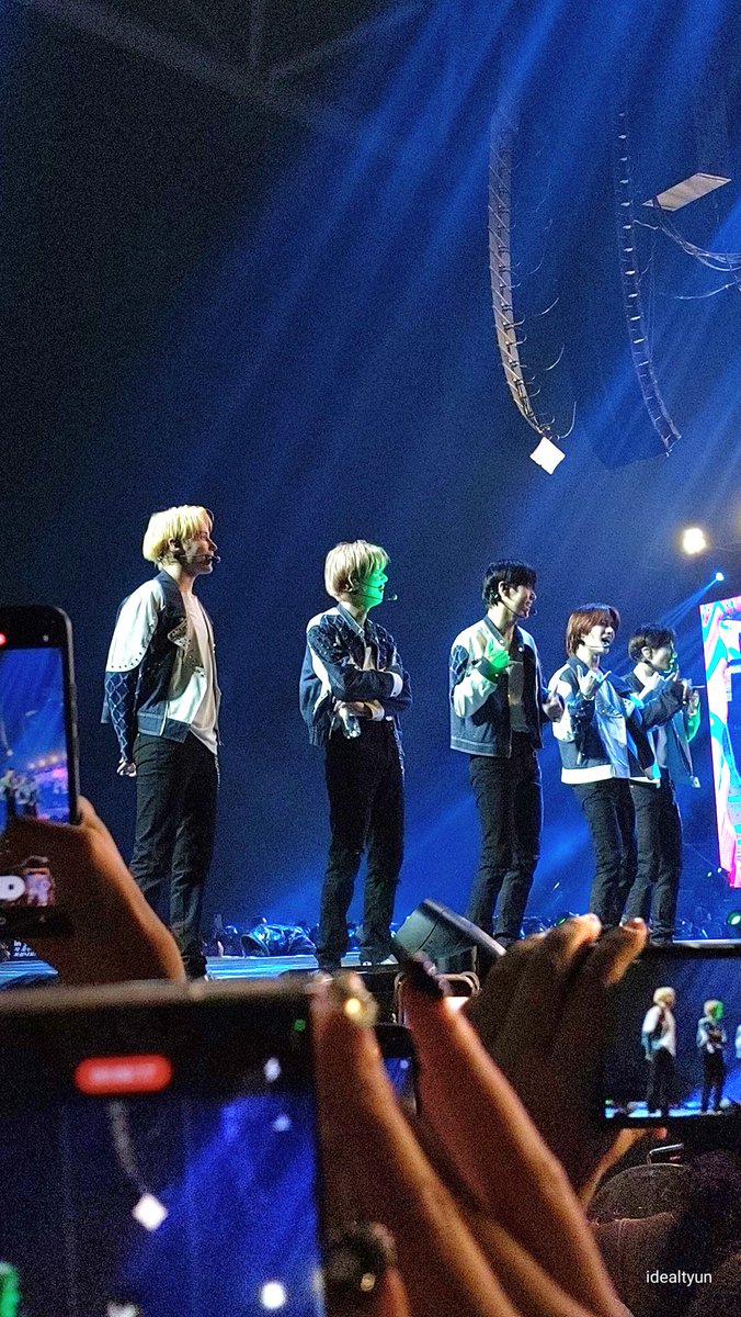 idealtyun's tweet photo. eternally grateful and honoured to be one of a million of your MOAs, @TXT_members 🫶🏻💚🩵

#FOUReverMOA
#4thMOAnniversary 
#네번째_여름도_함께해_영원히_모아 https://t.co/jGr2jTnWbs