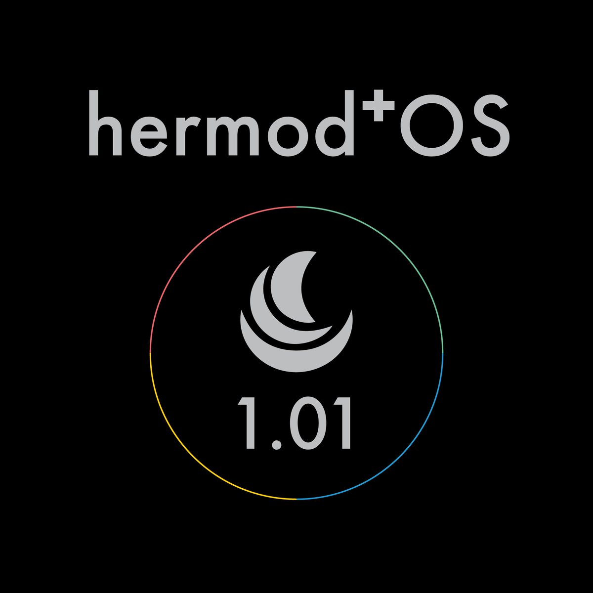 Squarp Instruments tweet media