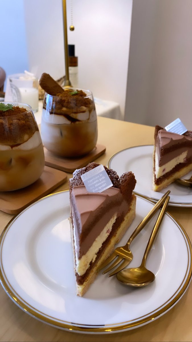 5bqll2__'s tweet photo. @xxx cafe🧁🏷 https://t.co/OpE3GT7zYJ