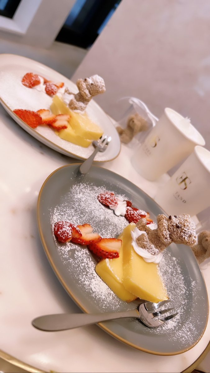 5bqll2__'s tweet photo. @xxx cafe🧁🏷 https://t.co/OpE3GT7zYJ