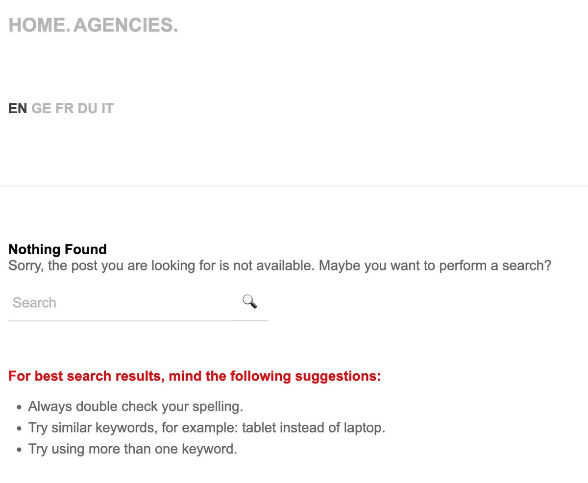 Max Penk tweet media