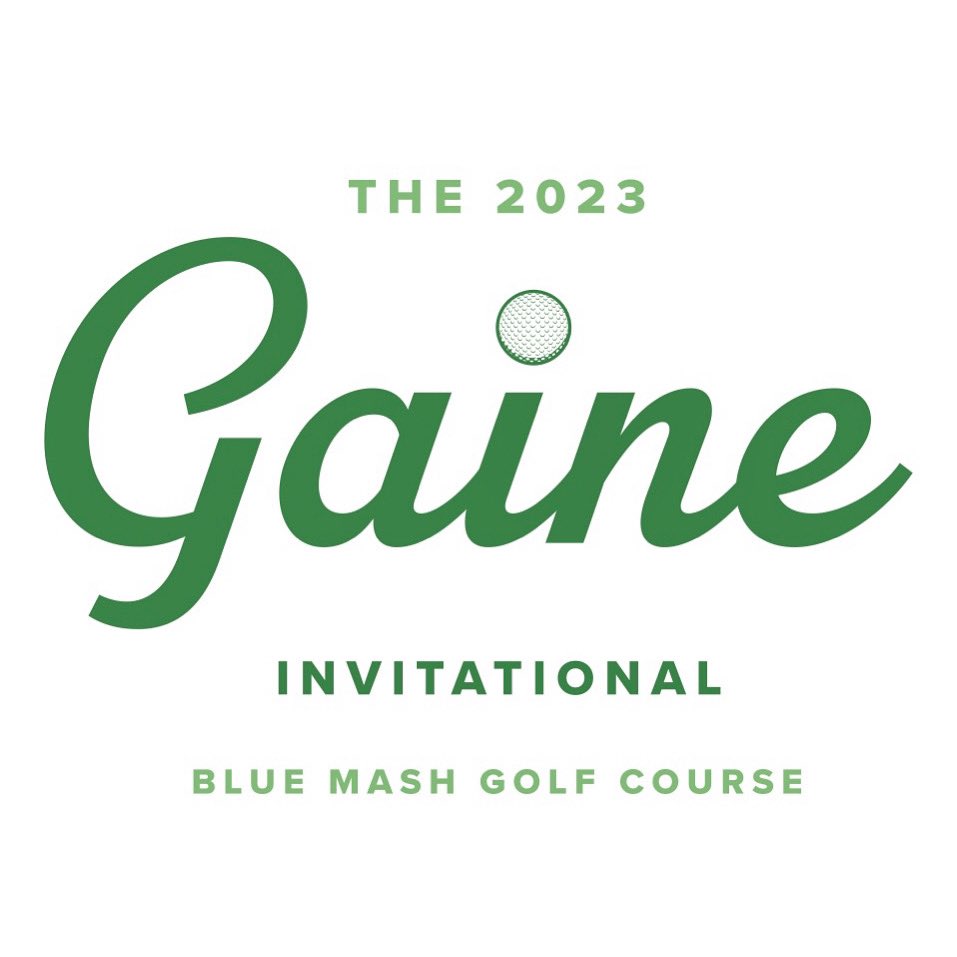 Please consider supporting or joining the Gaine Invitational golf tournament October 12 at @BlueMashGC in Maryland. Proceeds directly support @WheelersWarrior in the fight against Juvenile Batten Disease CLN3. wheelerswarriors.org/2023-gaine-inv… ❤️ #BattenDisease #raredisease #awareness…