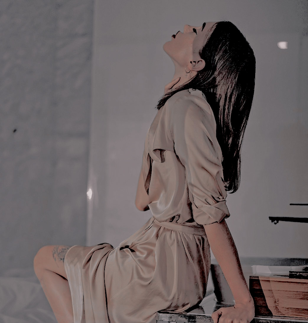 WAT3RCOLORE3's tweet photo. ㅤㅤㅤㅤ
ㅤㅤㅤㅤ
ㅤㅤㅤㅤpᦸᥐƚiuꪪ ⁽ 🧭 ⁾ ꪭᦸᥕ ciƚizᦸꪭ — 21.08
ㅤㅤㅤㅤ• asteria foster, 25.
ㅤㅤㅤㅤ• silvasya.
ㅤㅤㅤㅤyᦅuᥐ dᦸsƚiꪭy bᦸgiꪭs 🪭◜ rexia.
ㅤㅤㅤ
ㅤㅤㅤㅤ https://t.co/xWeVTbKozu