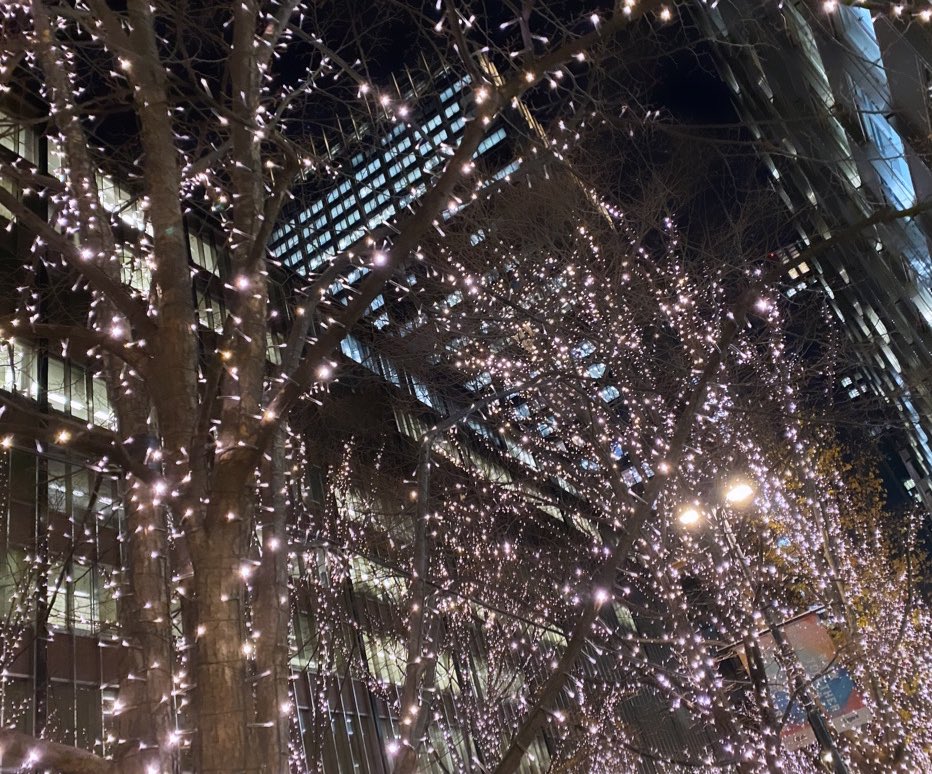 5bqll2__'s tweet photo. @xxx illumination🎄.* https://t.co/OY6ezhDngP