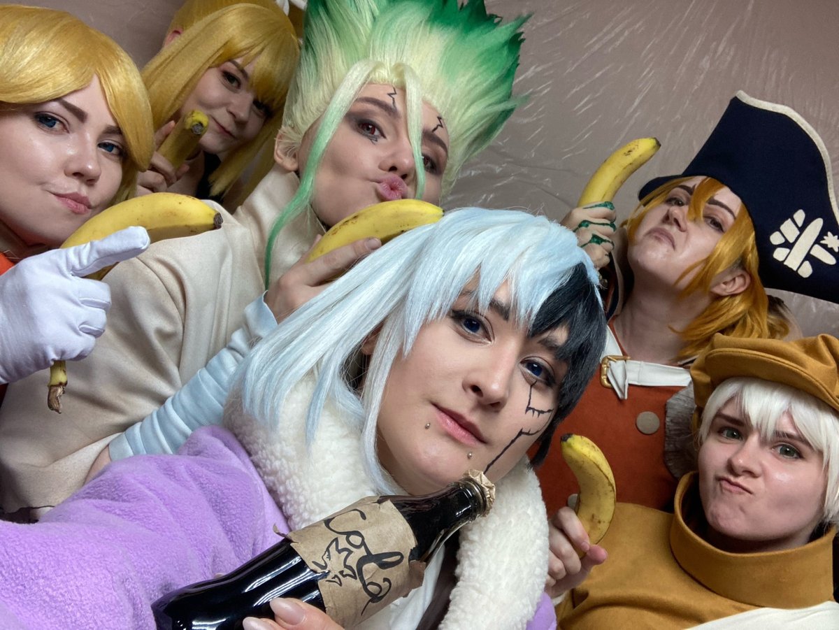 Renton Torston tweet media