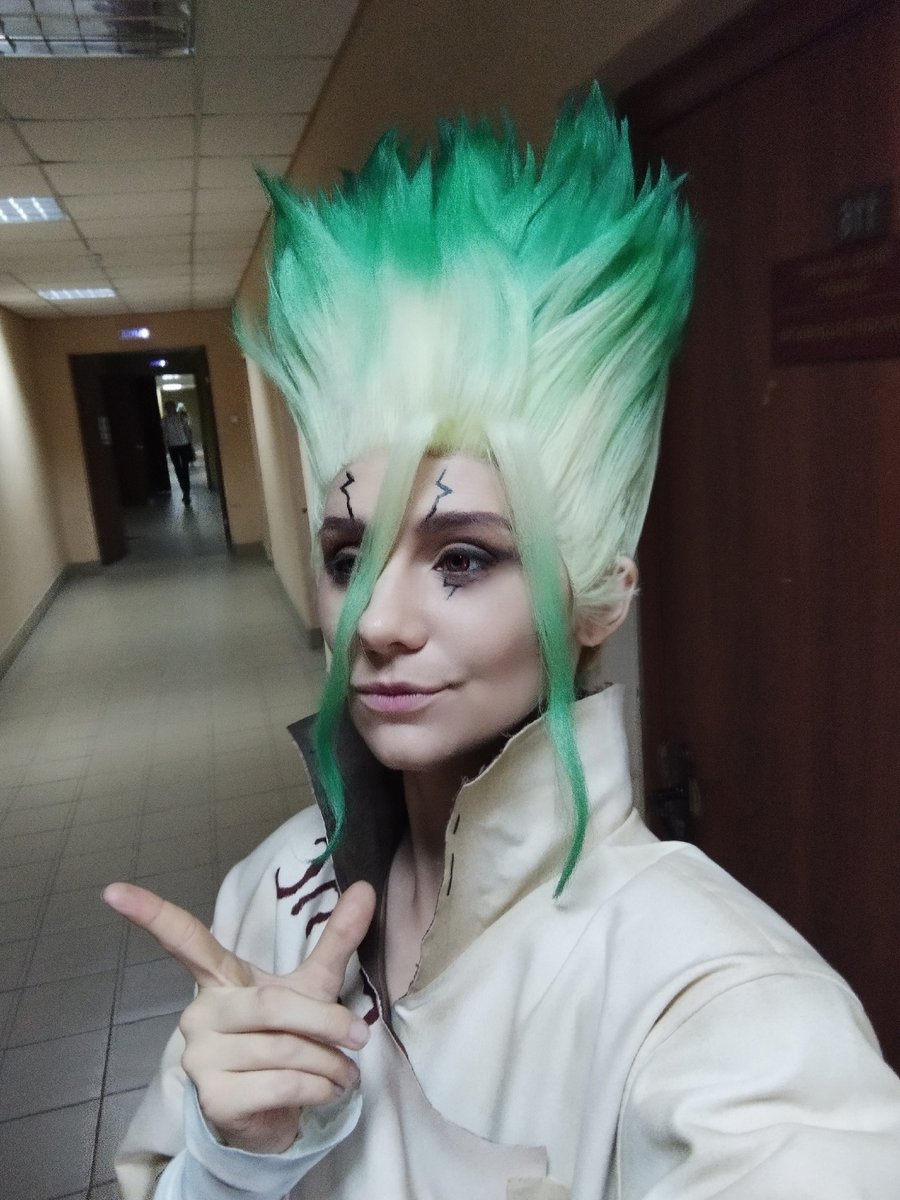 Renton Torston tweet media