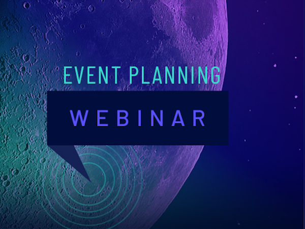 Thinking about hosting an International #ObserveTheMoon Night event or want to learn more about the program? Join our planning webinar on August 23 at 6 p.m. PT / 9 p.m. ET for hands-on activity ideas, updated program resources, and more! go.nasa.gov/3sqfjsx