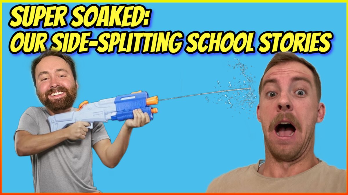 New episode is now available. Start your week off right! Click the link and enjoy some laughs. 
linktr.ee/Pmintheam?utm_…