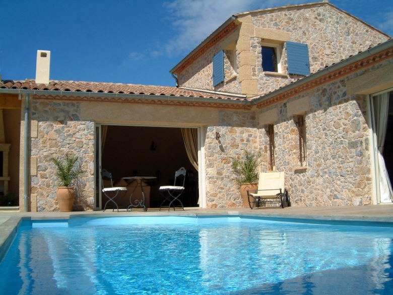 francelovers's tweet photo. €1000 OFF! LAST MINUTE! W/C SATURDAY 26 AUGUST!
€1000 OFF! LAST MINUTE DEAL - WAS €2900 NOW €1900! BOOK TODAY! BANK HOLIDAY SPECIAL SAT AUG 26 TO SAT SEP 2.
https://t.co/1Tn2WOBkSE
#France #holidays #summer https://t.co/kOxomkpmFc