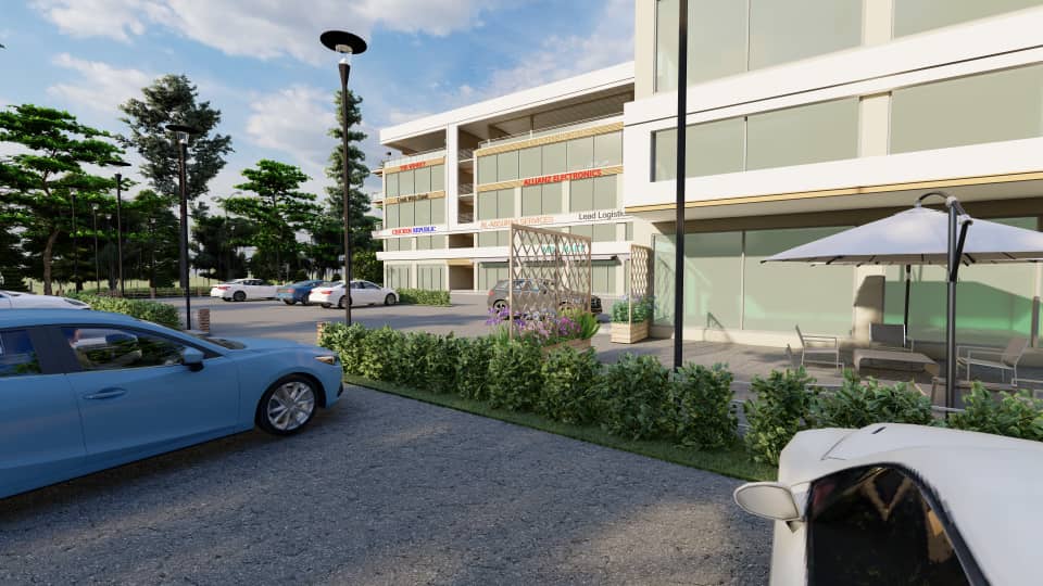 haqiru's tweet photo. GWARINPA II DISTRICT 
Plot 932
1900m².
C of O
Its on a tarred road. Directly beside spar supermarket in Lifecamp. With building plan design for shopping mall on 4 floors. 
N310m

wike, Abuja, Lagos, Nigeria, minister, Edo state, marriage, kwankwaso, agreement, judiciary, BRICS https://t.co/ajxZboWfnj