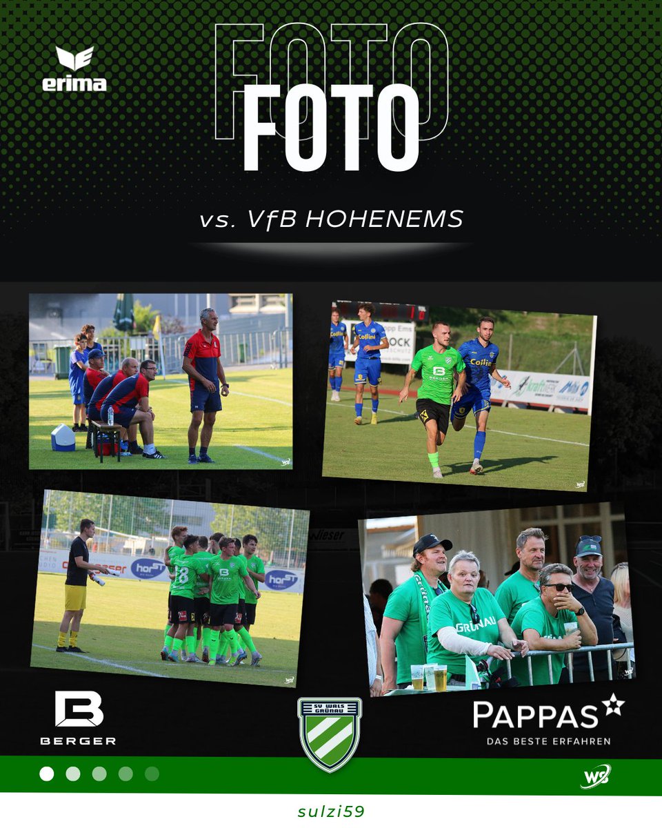 photos.app.goo.gl/Mu35oMfZLDmGrp…