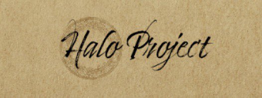 sapphic_ash23's tweet photo. Hey friends! Just an update: @myagonzalez03 and I are going to reopen submissions for the #HaloProject. Due dates for submissions will be September 30th! Prompts will be posted underneath but feel free to DM me for more info! #WarriorNunSaved #WarriorNun https://t.co/QBZDOolffP