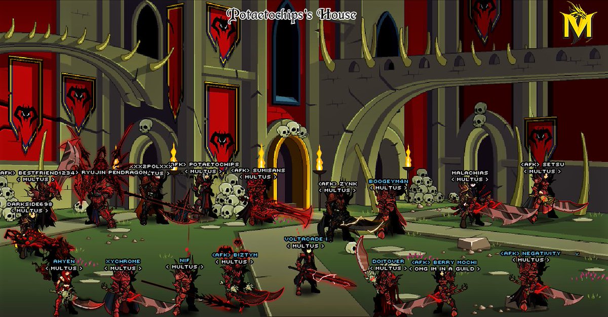 Xplayer8564hgioxx01 tweet media