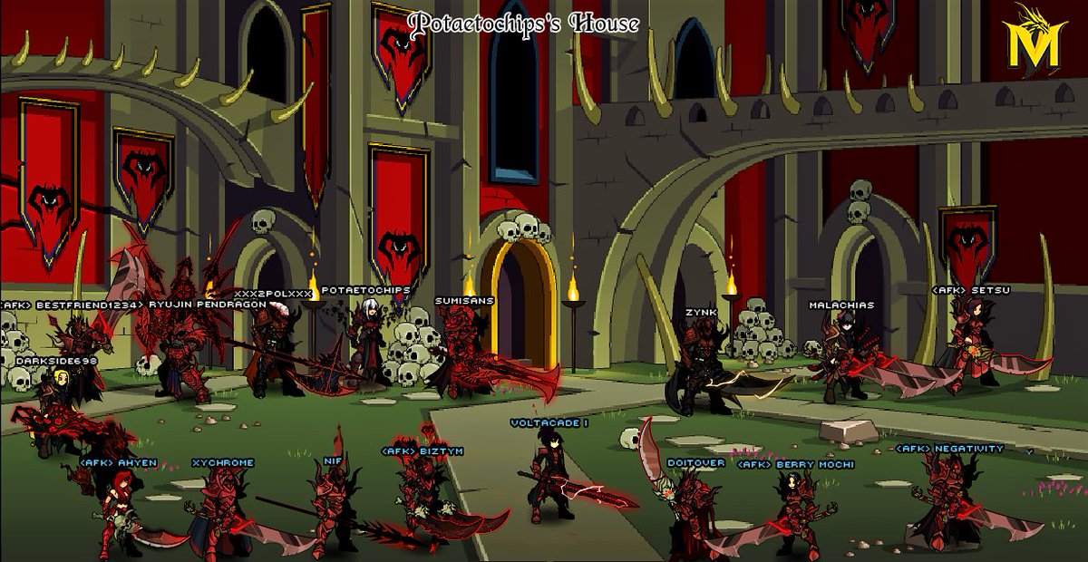 Xplayer8564hgioxx01 tweet media