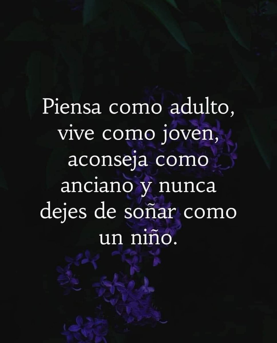 ... y despierta (@enconexionreal) on Twitter photo 