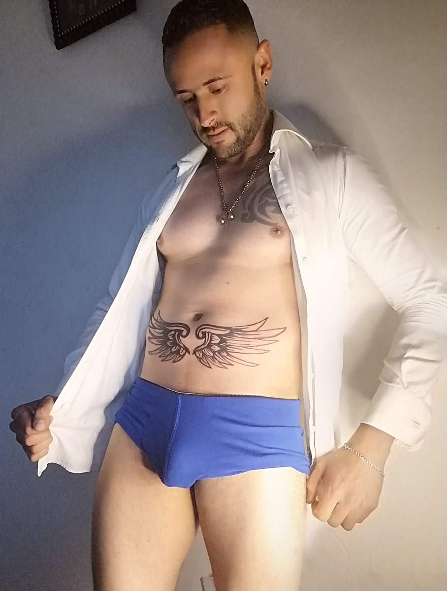 Michael Steven Torrres Sanabria tweet media