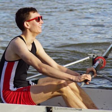 advice_lads's tweet photo. Strong from Oliver Wales of @GirtonCollege @Cambridge_Uni
21 miles for Taylorβs 21st
#Runfortaylor πͺπββοΈππ
https://t.co/Vqbgne9PL9
@PAPYRUS_Charity #SuicidePrevention https://t.co/94vnrjv9G8
