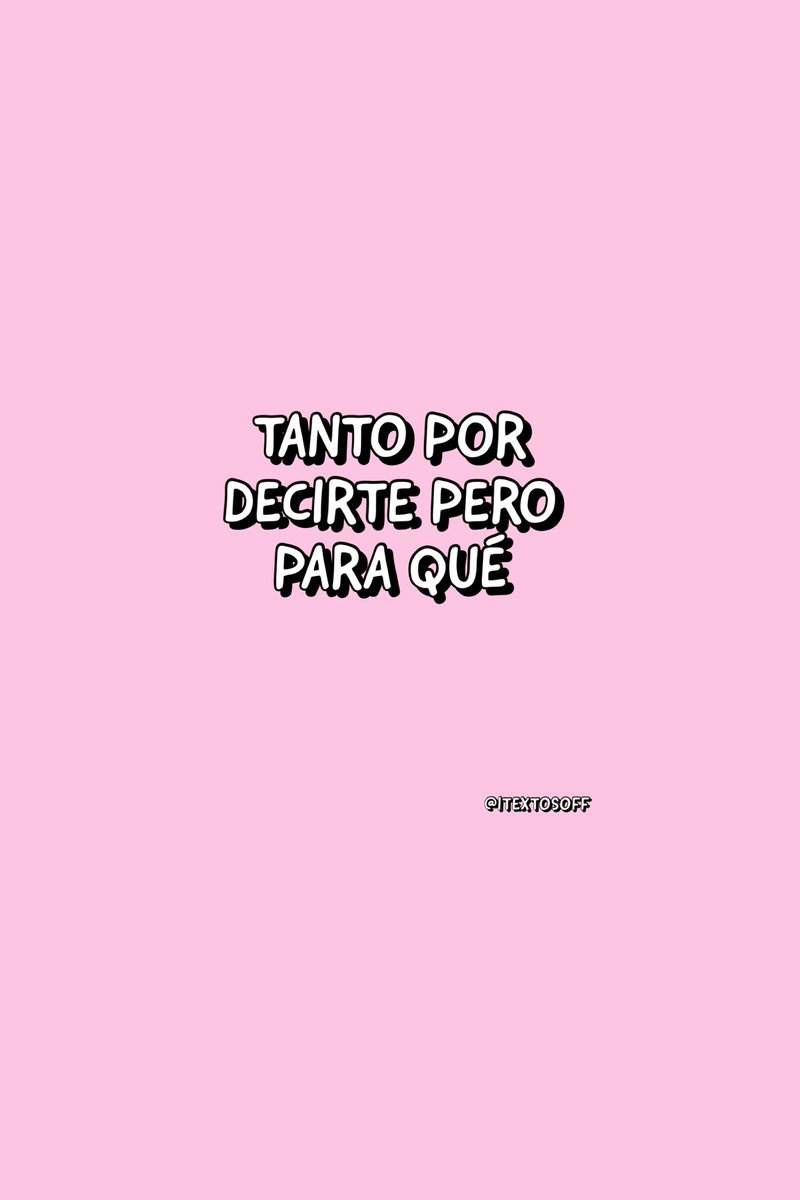 itextosoff's tweet image. Para qué