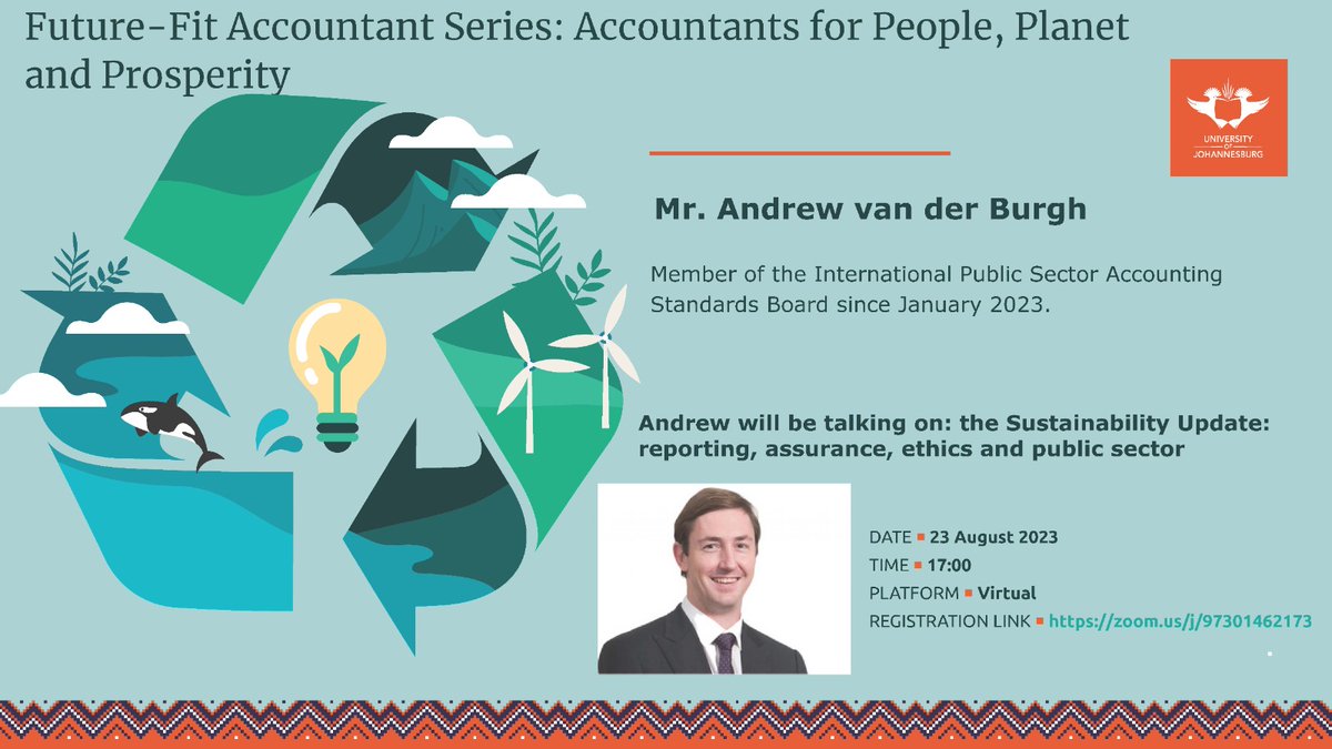 Remember to register for the Public Lecture on:
zoom.us/j/97301462173