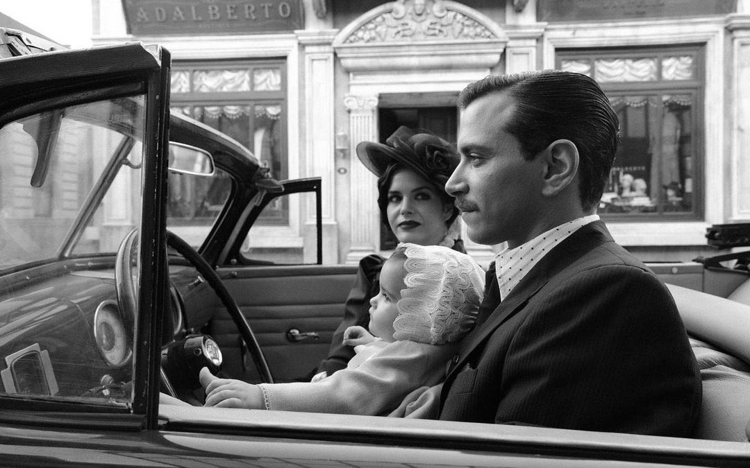 F4EM_IpWAAElBoG?format=jpg&name=medium