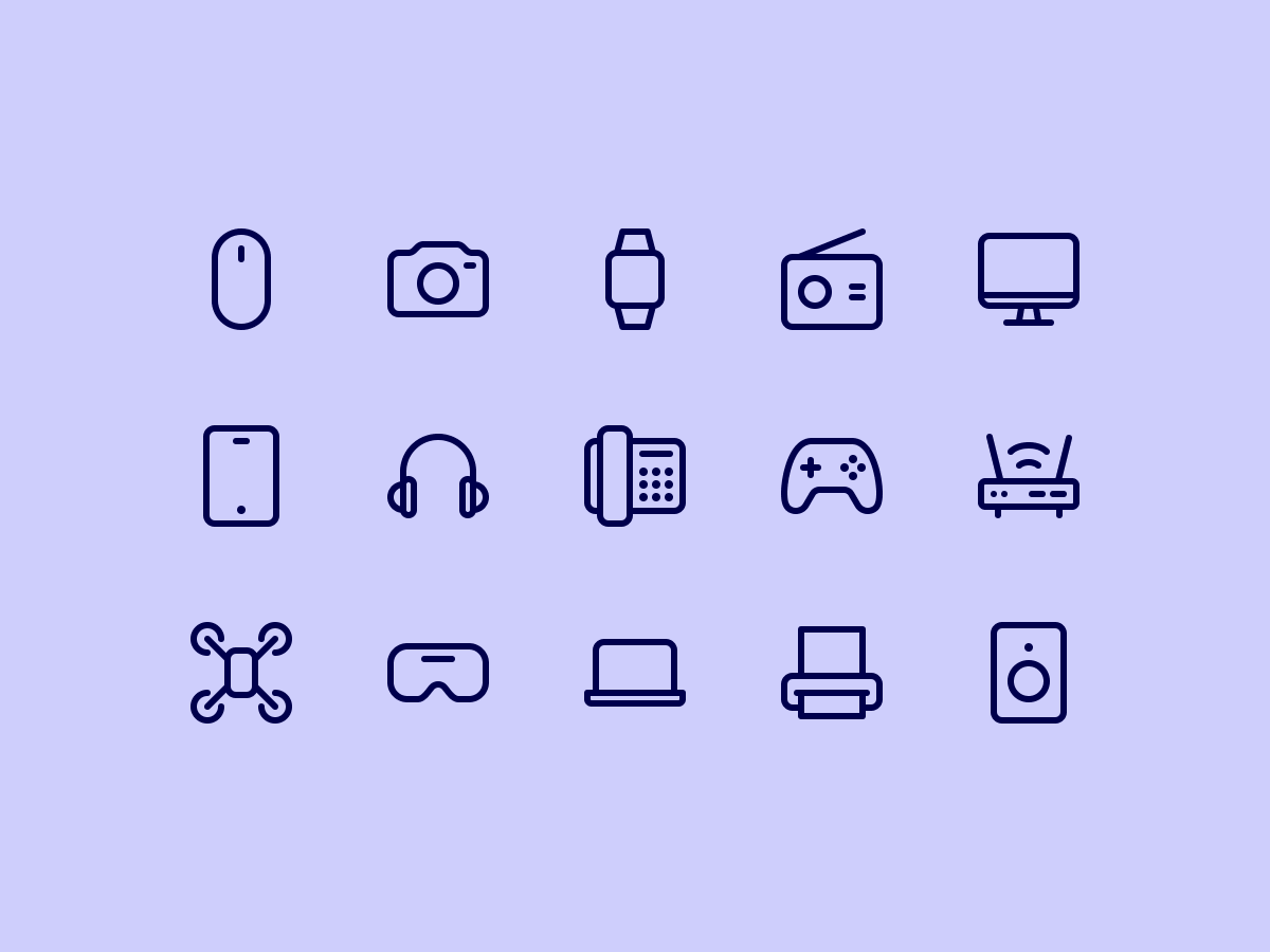 cm_annetts's tweet photo. The first 'theme' from my own icon set 👨🏻‍🎨

https://t.co/gE3AeDaKNN https://t.co/W3ez5EUYbC