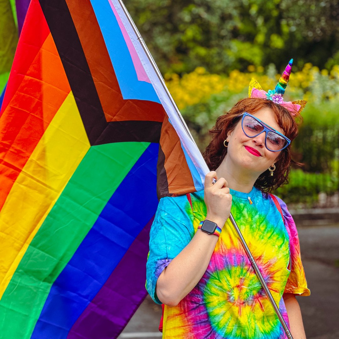 Third Kind Games tweet media