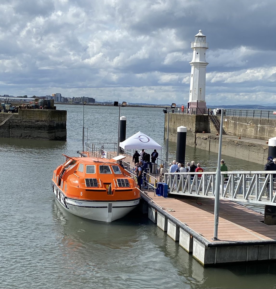 CapitalCruising tweet media