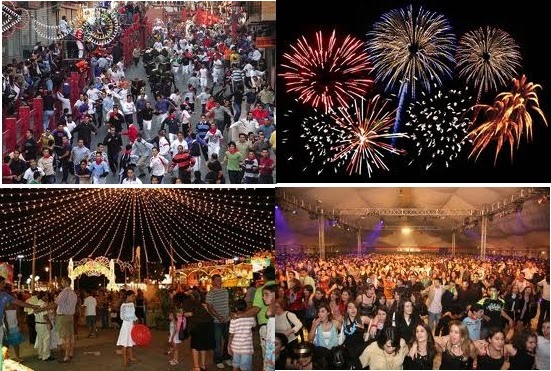 🇪🇸Lee el #ConoceLaFiesta de hoy⬇️⬇️
🇬🇧Read today's #SpanishCelebration⬇️⬇️
tutorlingua.substack.com/p/las-fiestas-…

#Tradiciones #Fiestas #España

➡️ Join our text and voice chats in Spanish t.me/TutorLingua