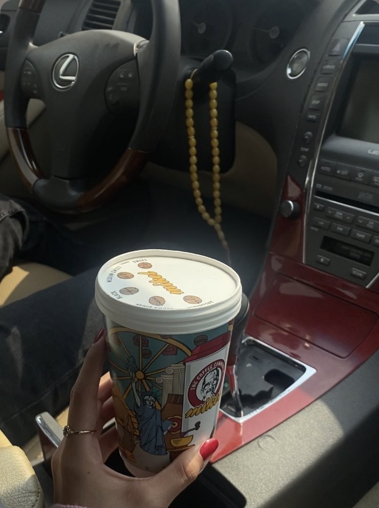 ii_afnann's tweet image. في السنة الرابعة "My junior year” 

اللهم إني اسألك اليُسر لكل طريقٍ ومبتغى 
👷🏻‍♀️❤️‍🔥❤️‍🔥❤️‍🔥🔌

#Eng21 #ECE21