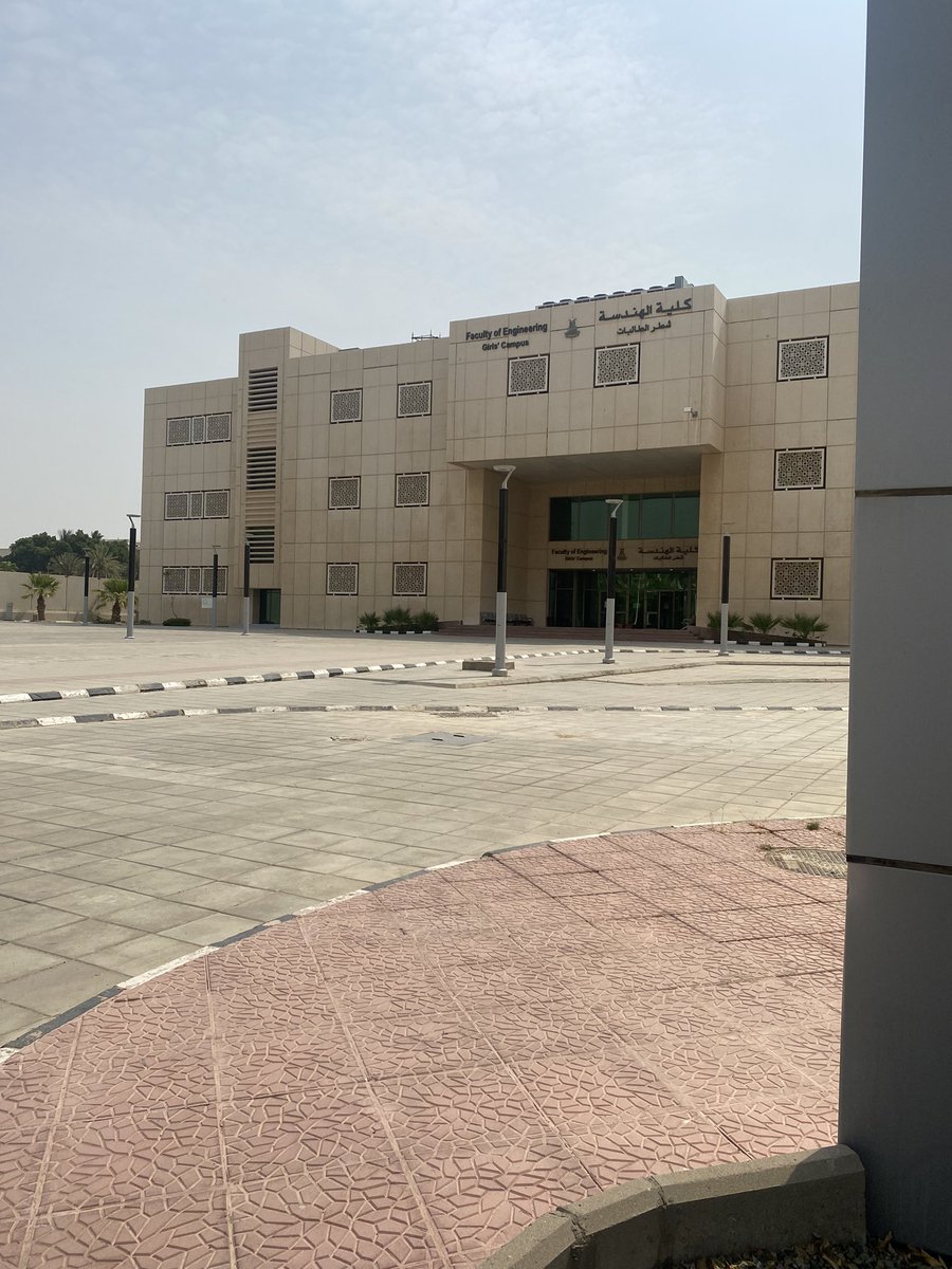 ii_afnann's tweet image. في السنة الرابعة "My junior year” 

اللهم إني اسألك اليُسر لكل طريقٍ ومبتغى 
👷🏻‍♀️❤️‍🔥❤️‍🔥❤️‍🔥🔌

#Eng21 #ECE21