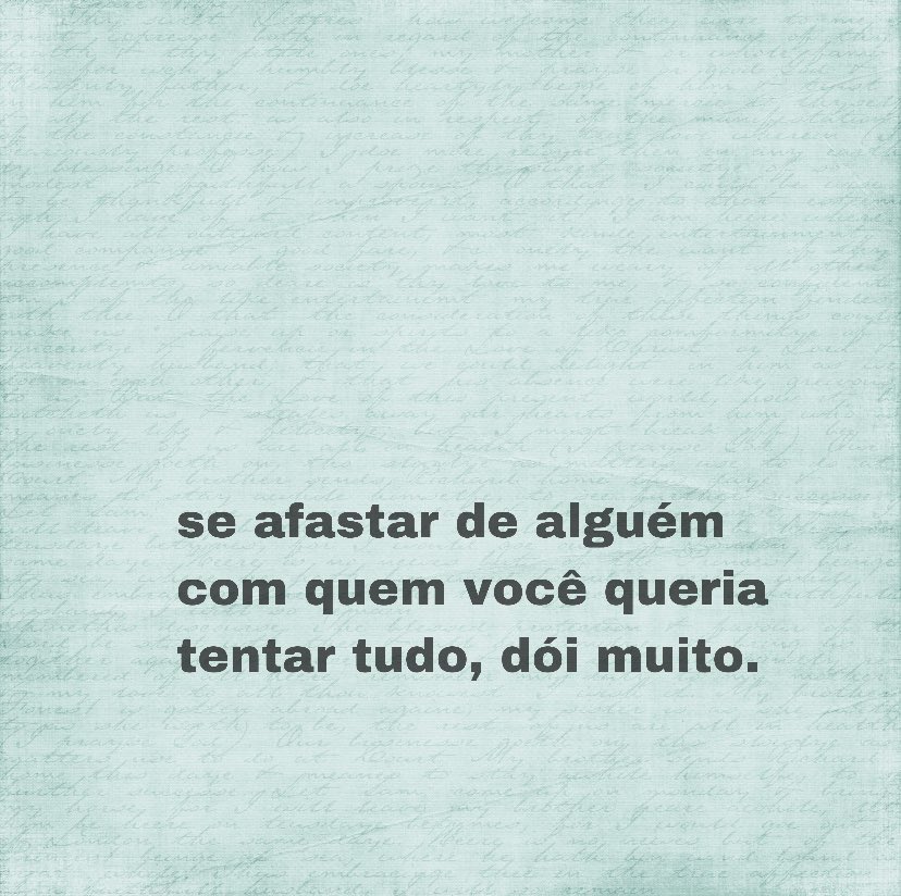 Frases (@privacidades) on Twitter photo 