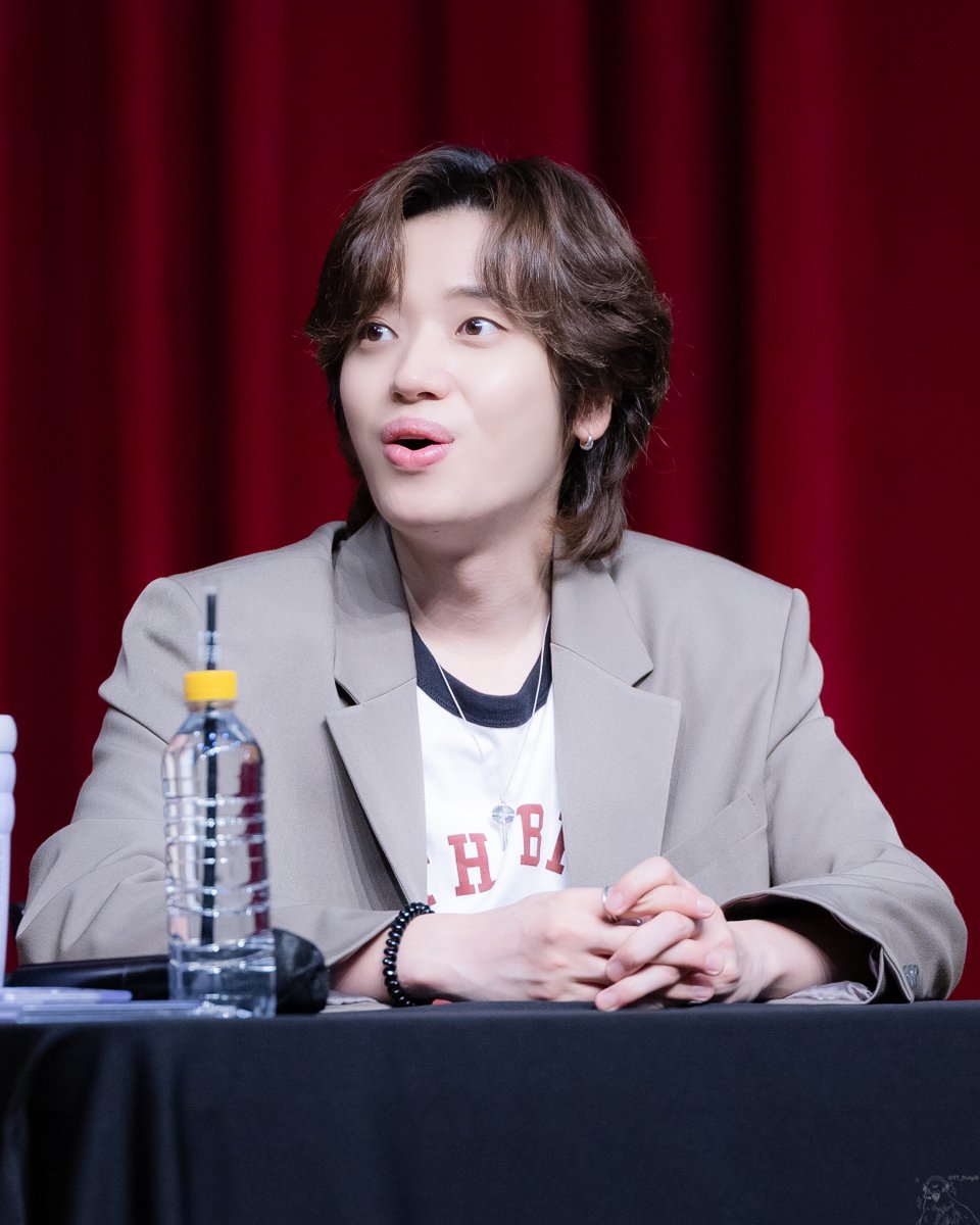 230819 틴탑 점프업 대면 팬싸인회

안- 뇽- 

#틴탑 #니엘