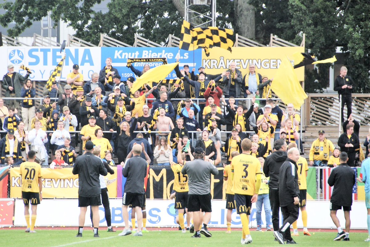 AlvinHolm3's tweet photo. Deilige jubelscener 🤩⚽️👏

📸 Holm Photographer 📸 https://t.co/xjqfGtsKgP
