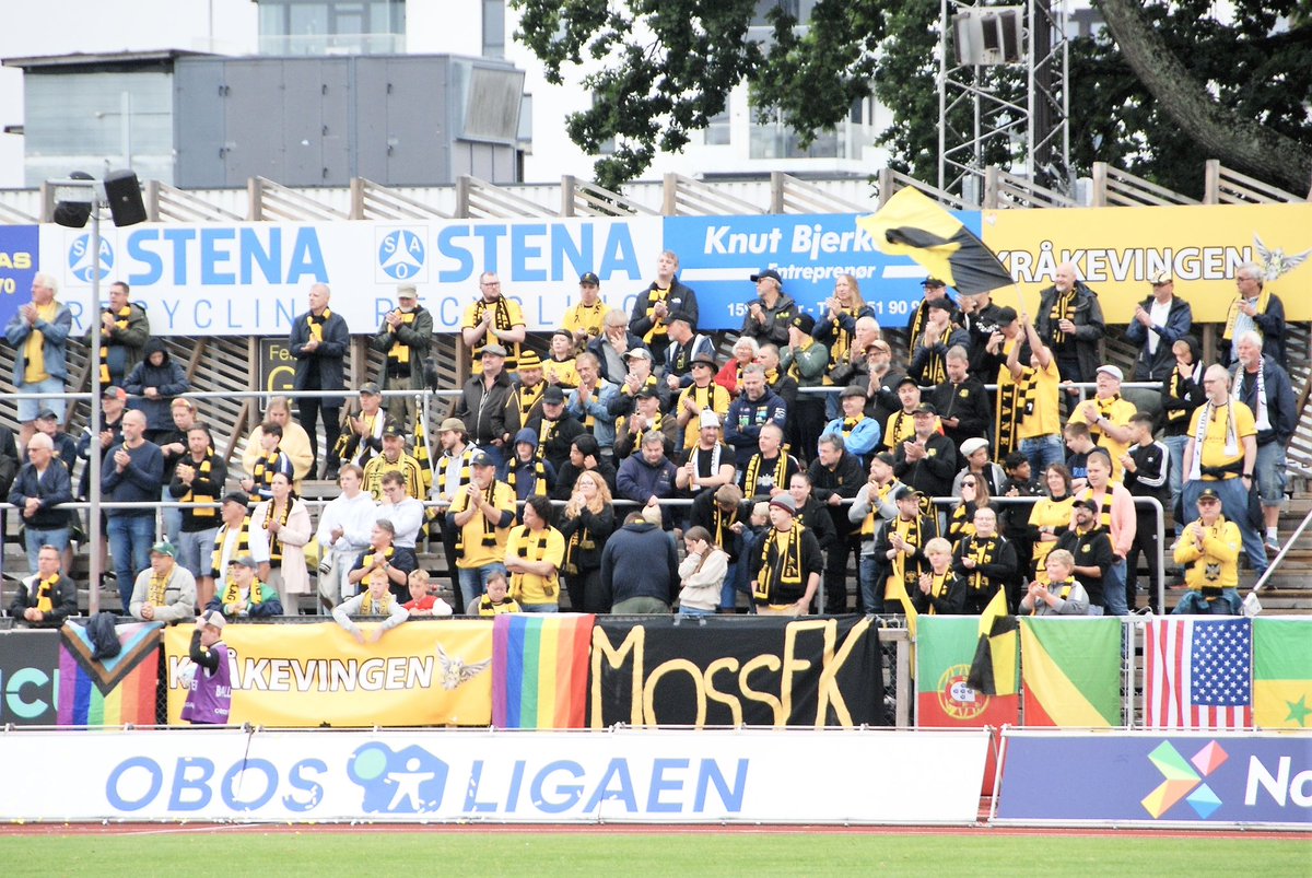 AlvinHolm3's tweet photo. Deilige jubelscener 🤩⚽️👏

📸 Holm Photographer 📸 https://t.co/xjqfGtsKgP