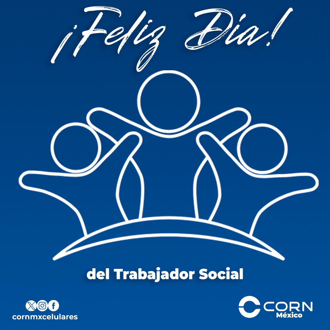 cornmxcelulares tweet media
