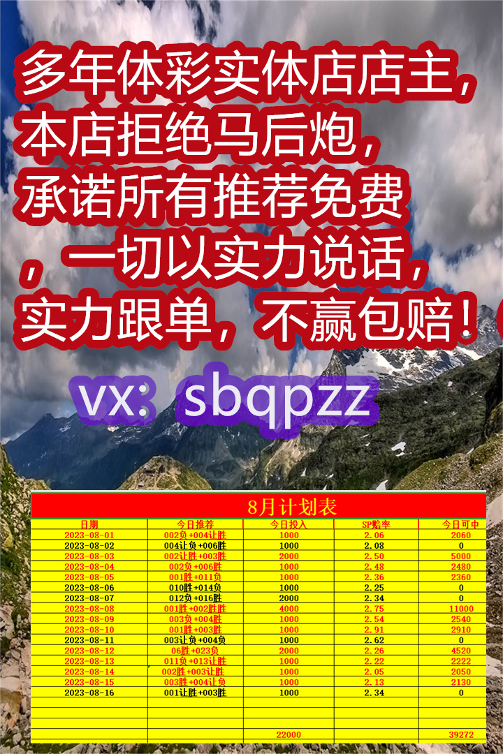 wait_whaaaaa's tweet photo. 😜🤠1059295human computer become sing argue small sound 
#乐鱼体育  #电竞 #大乐透 #SG飞艇 #乐鱼体育 #体育彩票 https://t.co/olIDIB2B0Z