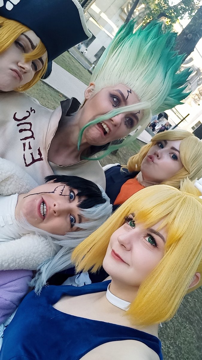 Renton Torston tweet media