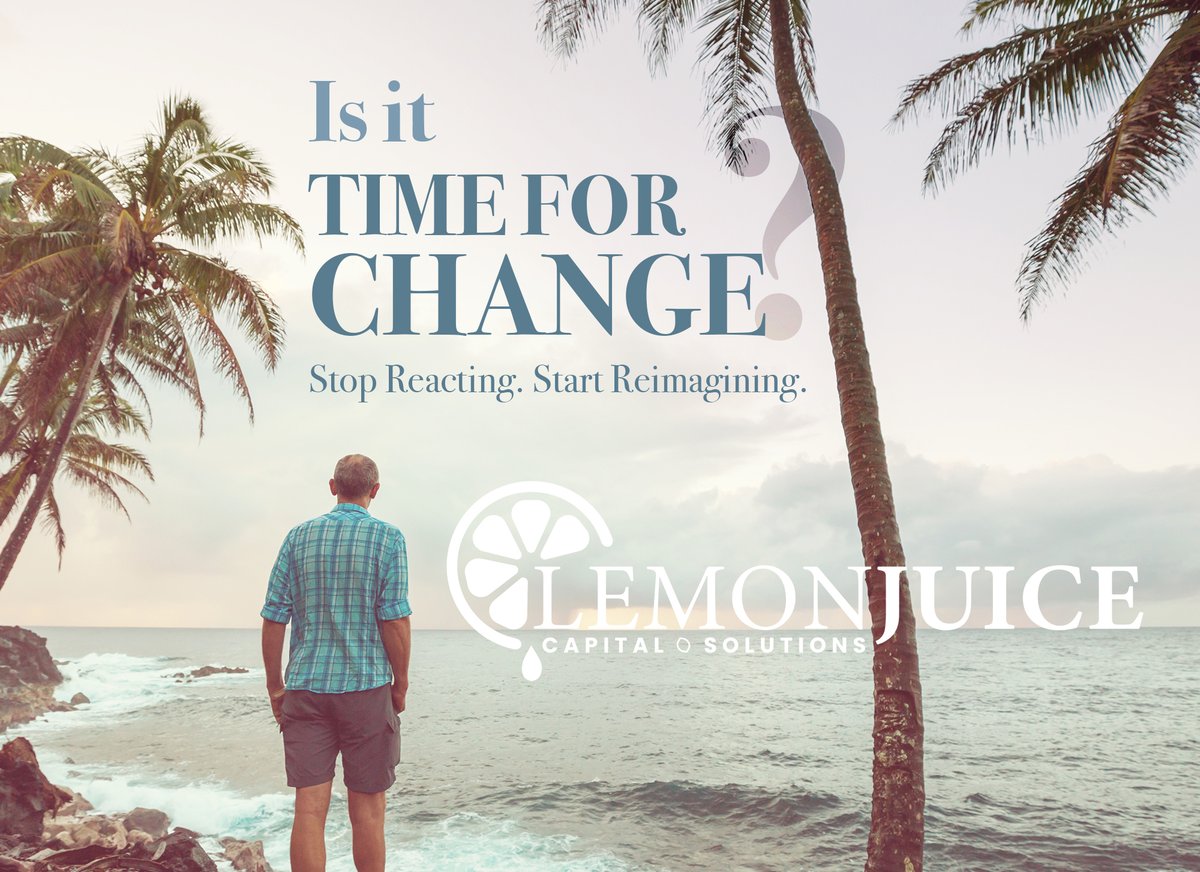 We are not an “exit company.” We support the timeshare experience and want to make sure owners get the most out of their timeshare ownership experience. Contact Jan Barrow at 863-602-8804 to learn more about your options.