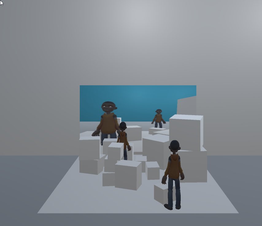 Abigail Horn (@abigail_atelier) on Twitter photo Iām lucky to have <a href="/TomNullpointer/">TomNullpointer - mostly on the other blue place</a> helping me with digital 3D sketches of my upcoming installation for <a href="/tinyideasoxford/">tinyideasoxford</a> at <a href="/mao_gallery/">Modern Art Oxford</a> Iām excited to see it all coming together. Iām lucky to have <a href="/TomNullpointer/">TomNullpointer - mostly on the other blue place</a> helping me with digital 3D sketches of my upcoming installation for <a href="/tinyideasoxford/">tinyideasoxford</a> at <a href="/mao_gallery/">Modern Art Oxford</a> Iām excited to see it all coming together.