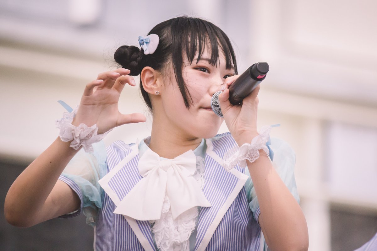 Zaheid_Emo's tweet photo. #Japanexpomalaysia2023 Day 3
2023.08.20
#RABBITBIT
#ラビットビット https://t.co/A3ToHwjHQG