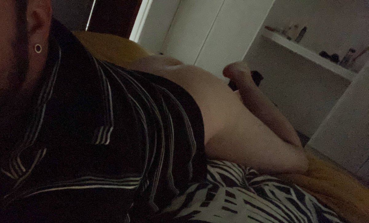 sketchingcubs's tweet photo. 🍑 https://t.co/YyZ0zErA9I