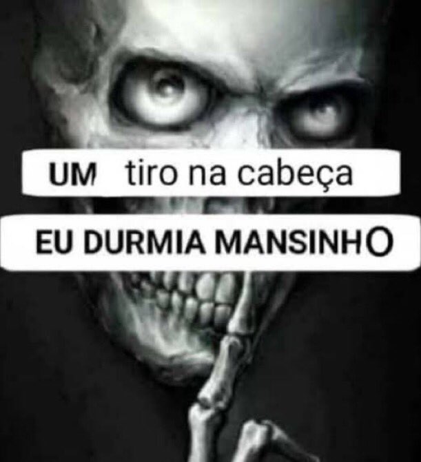 naoeaananao tweet media