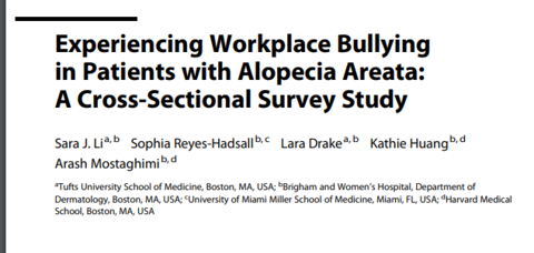 Mostaghimi Lab tweet media