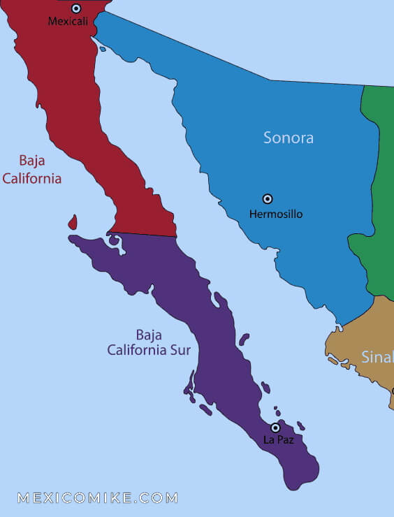 LaMagaMuggle's tweet photo. Neta a mi si me preocupa que sean tan pendejos y no puedan aprenderse que la península de Baja California se divide en dos estados uno es BAJA CALIFORNIA y el otro BAJA CALIFORNIA SUR o sea no está tan difícil.

SUUUURRRRRRRR chingadamadre SUUUURRRRRR https://t.co/709NzjNcce