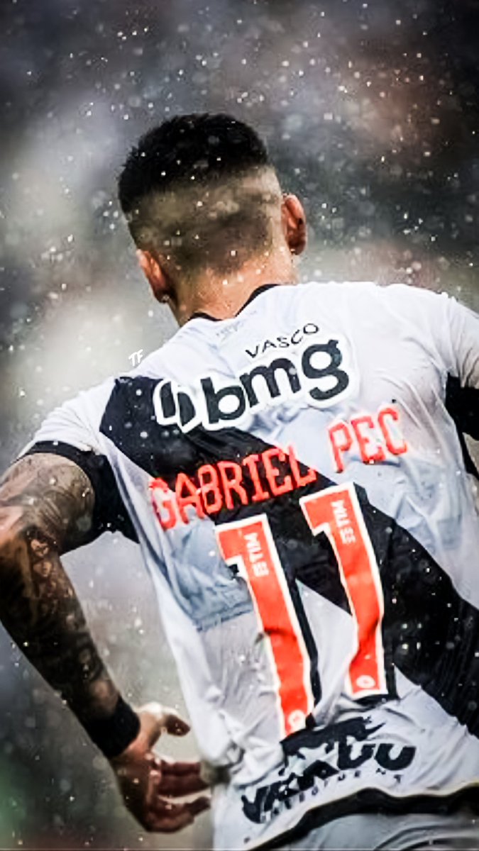 tf_sportedit's tweet photo. Vasco | Wallpaper 
📸 Daniel Ramalho e Matheus Lima 

#Vasco #VascoDaGama #Vasco125Anos #Vegetti #Medel #Pec #Brasileirao2023 #VASCAM https://t.co/7I1pdOlFw4