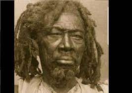 Kafui Dey tweet media