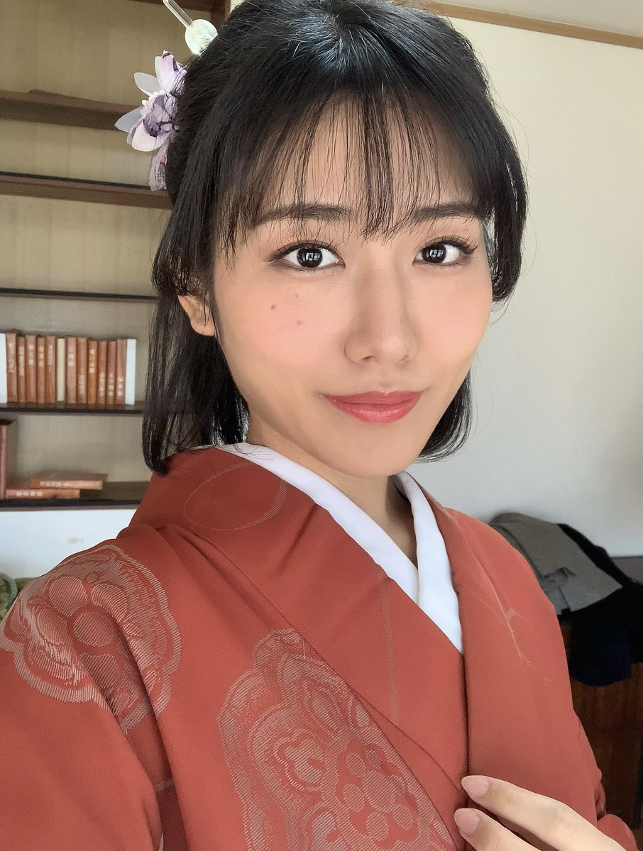 PRED-104 Chị văn học Nao Jinguji - Jinguji Nao - njavtv