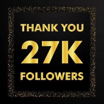 PeterObiPikin's tweet photo. Thank you guys 🙏🙏

Every obidient deserves to earn from Elon musk x too

Drop your X handles and follow everyone that likes let’s grow together https://t.co/TEaGMfTeu3